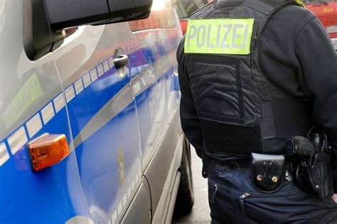 German doctor jailed for killing 15 of his patients German doctor jailed for killing 15 of his patients