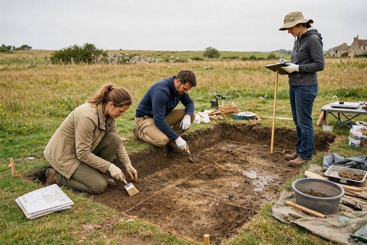 Restoring Dignity: Exhuming the Victims of Volhynia Restoring Dignity: Exhuming the Victims of Volhynia