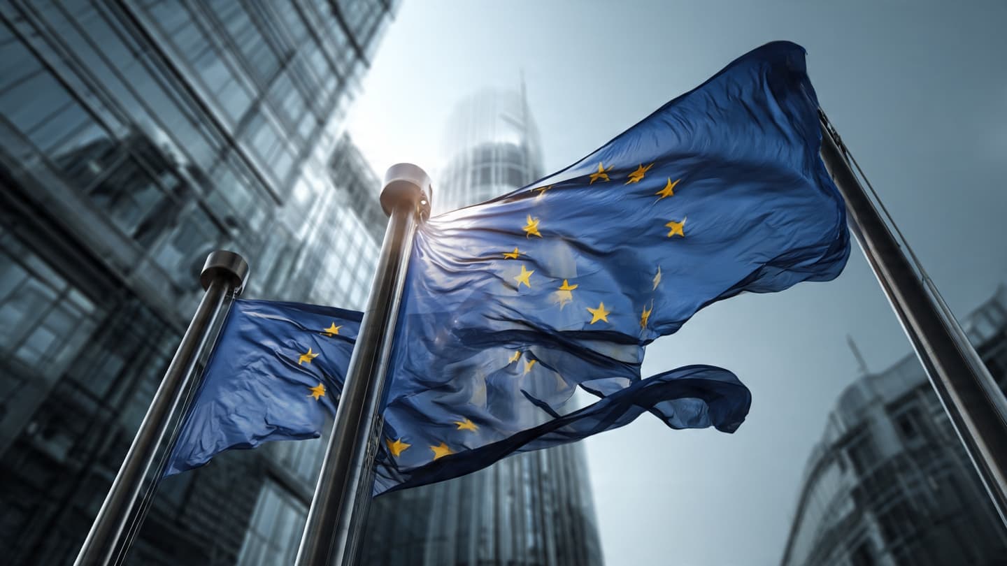 Europe’s Quiet Strategy: France and the Search for Global Weight Europe’s Quiet Strategy: France and the Search for Global Weight