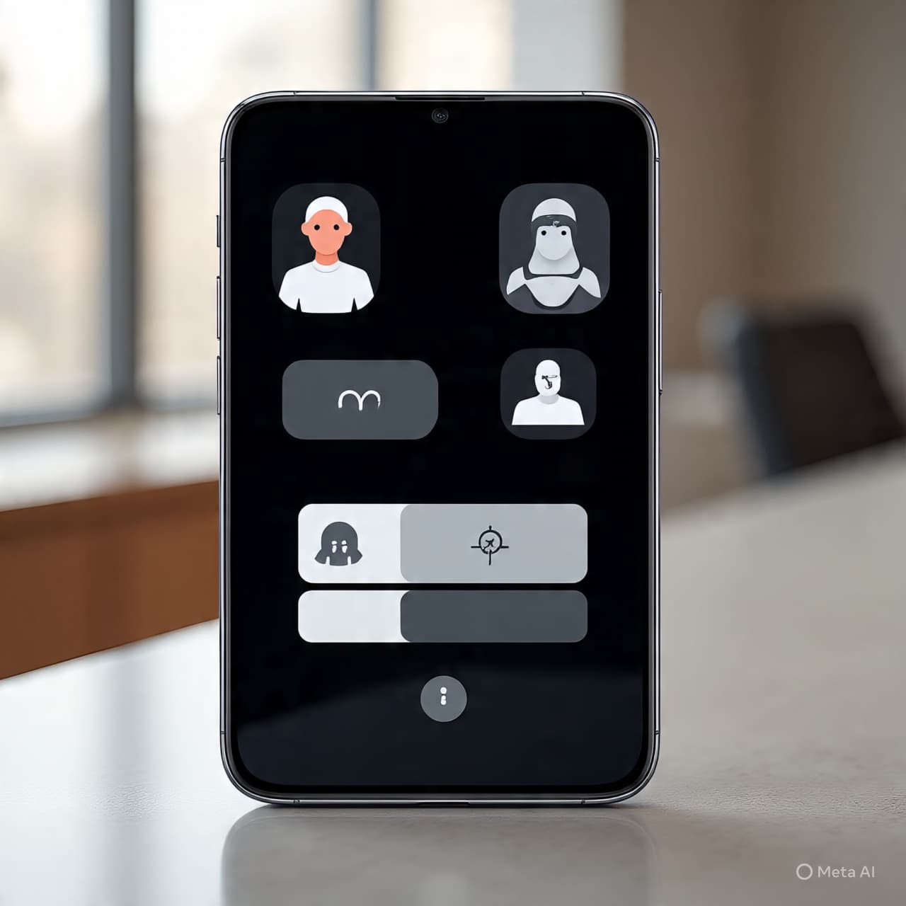 A Chip at Peace: Will the Pixel 10a Quiet the Tensor Debate? A Chip at Peace: Will the Pixel 10a Quiet the Tensor Debate?