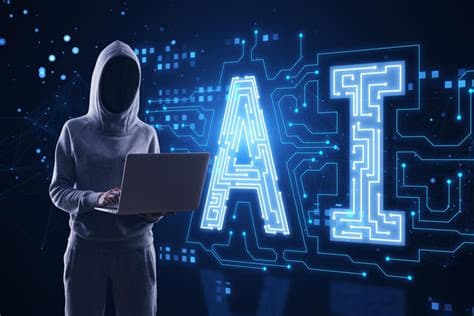 AI Assistant Hacks Gym Website in First Known Australian Autonomous Cyber Attack AI Assistant Hacks Gym Website in First Known Australian Autonomous Cyber Attack