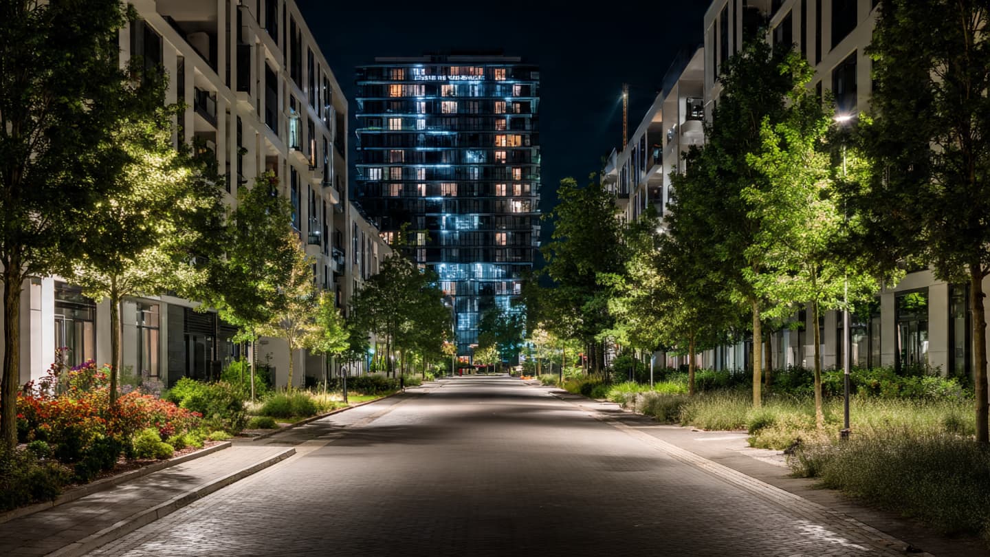 When the Garden Gate Offers No Sanctuary: Tracing an Intrusion in Las Condes When the Garden Gate Offers No Sanctuary: Tracing an Intrusion in Las Condes