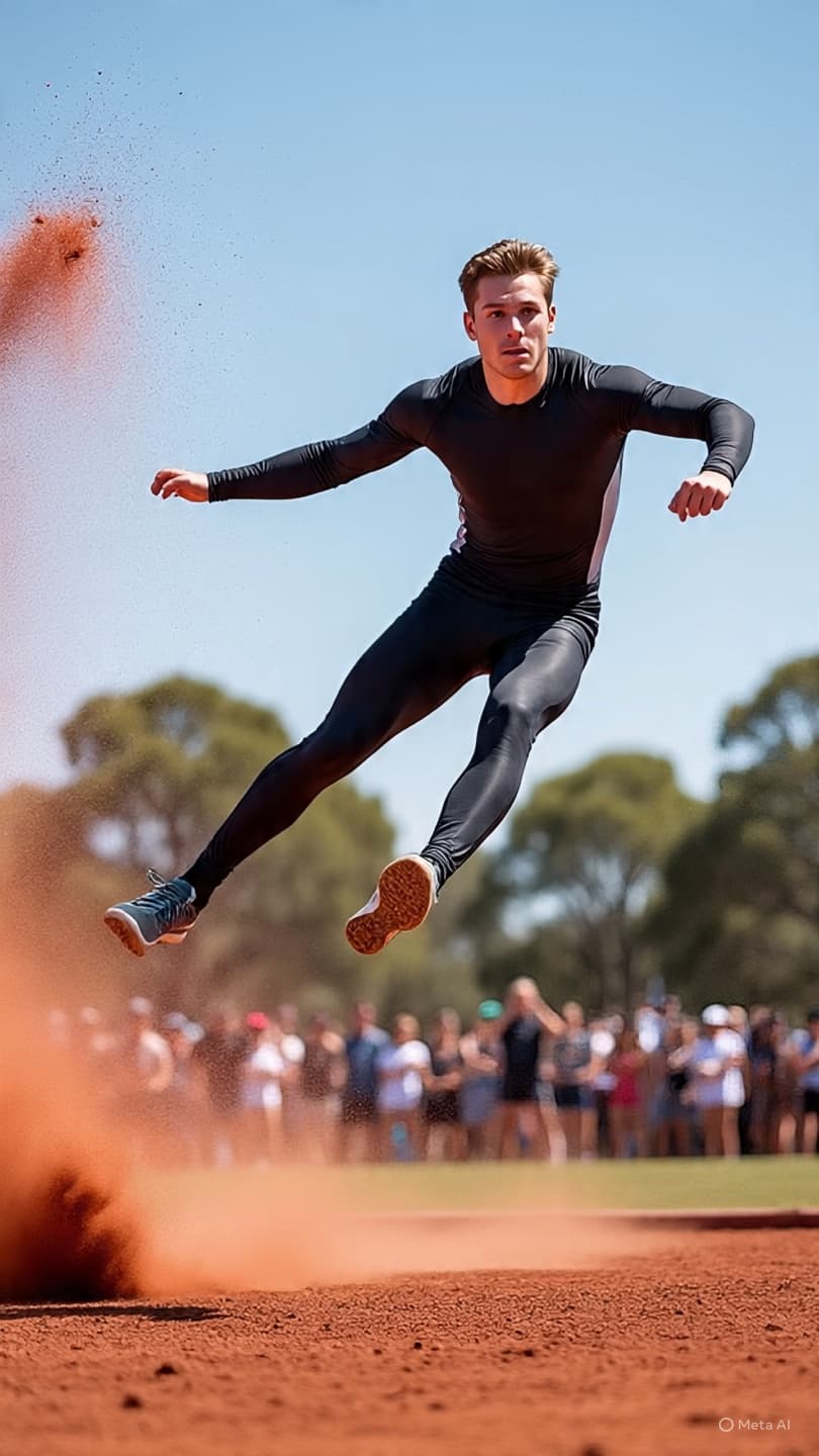 The Toowoomba Throne: Reflections on Meier-Smith’s 2026 Oceania Win The Toowoomba Throne: Reflections on Meier-Smith’s 2026 Oceania Win