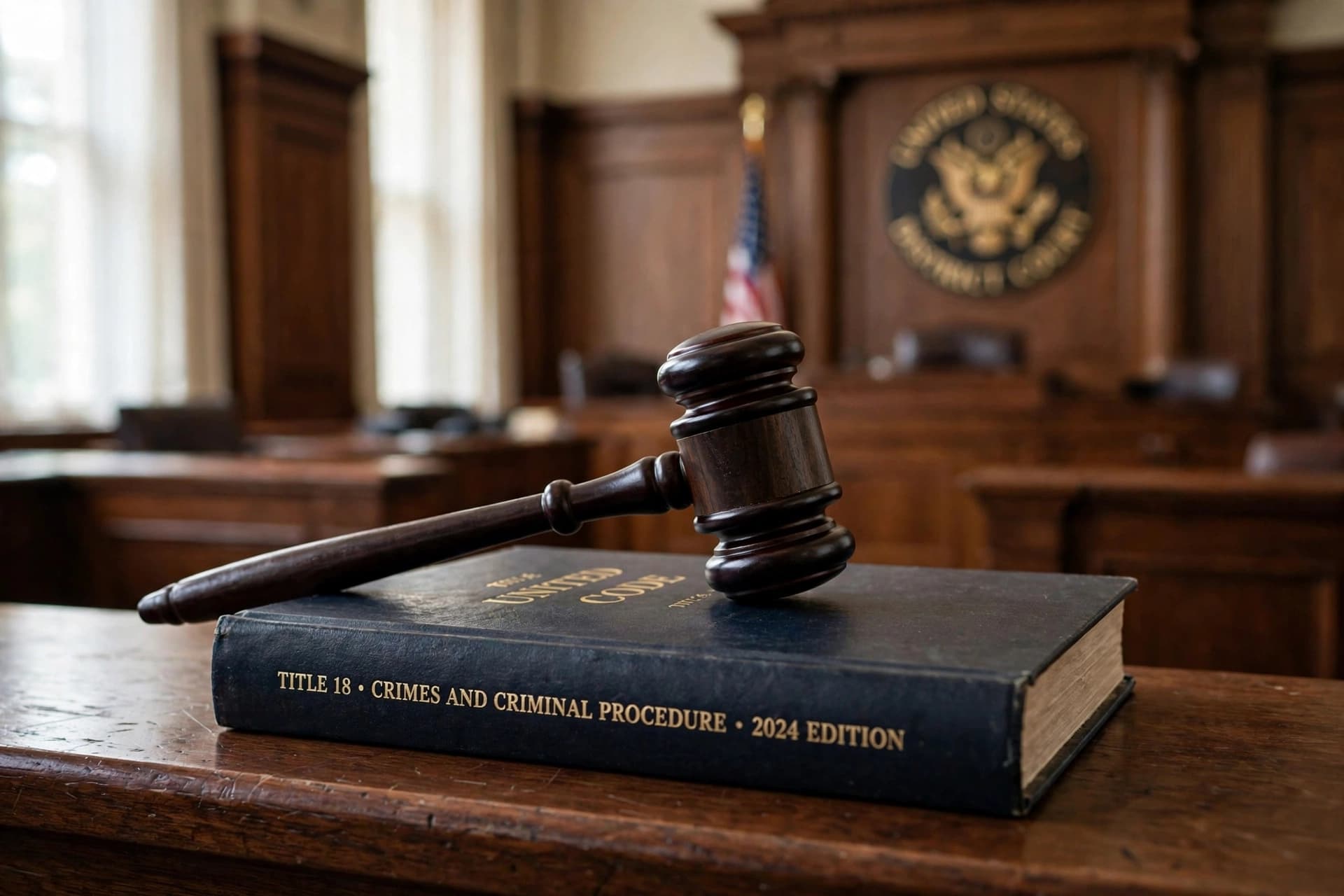 Unilateral abatement is not compromise, judge rules Unilateral abatement is not compromise, judge rules