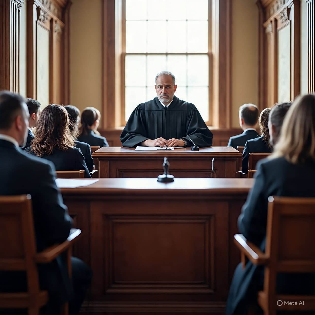 From Convenience to Courtroom: Cities Fight Ultra-Processed Foods From Convenience to Courtroom: Cities Fight Ultra-Processed Foods