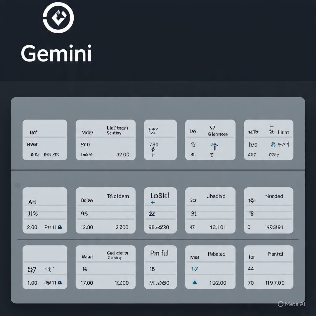 Between Regulation and Innovation: Gemini’s SEC Resolution Between Regulation and Innovation: Gemini’s SEC Resolution