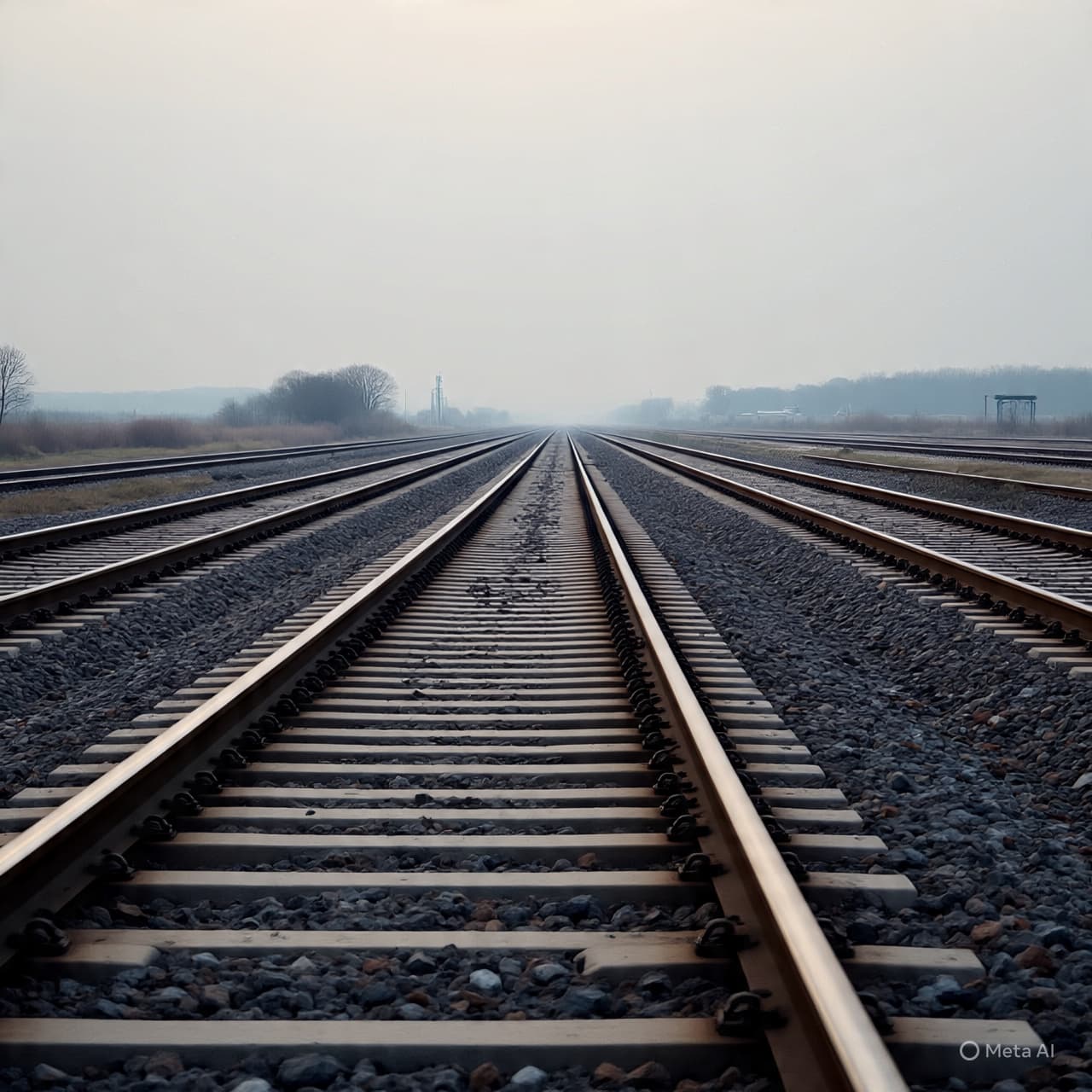 When the Iron Meets the Road: Reflections on a Tragic Collision in Nœux-les-Mines When the Iron Meets the Road: Reflections on a Tragic Collision in Nœux-les-Mines