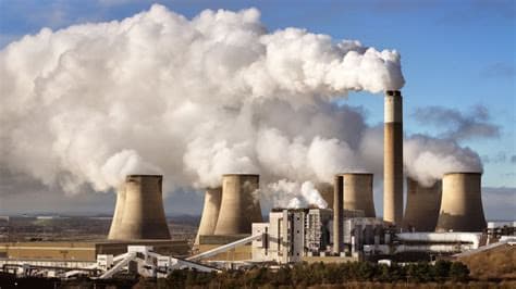 UK Power Plant Shut Down by Iranian Hackers UK Power Plant Shut Down by Iranian Hackers