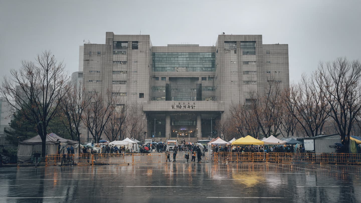 In the Silence After Decree: Justice, Memory, and a Nation’s Uneasy Breath In the Silence After Decree: Justice, Memory, and a Nation’s Uneasy Breath