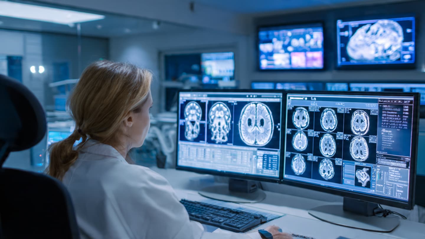 Alzheimer’s Research Advanced Quietly Before Politics Interrupted the Conversation Alzheimer’s Research Advanced Quietly Before Politics Interrupted the Conversation