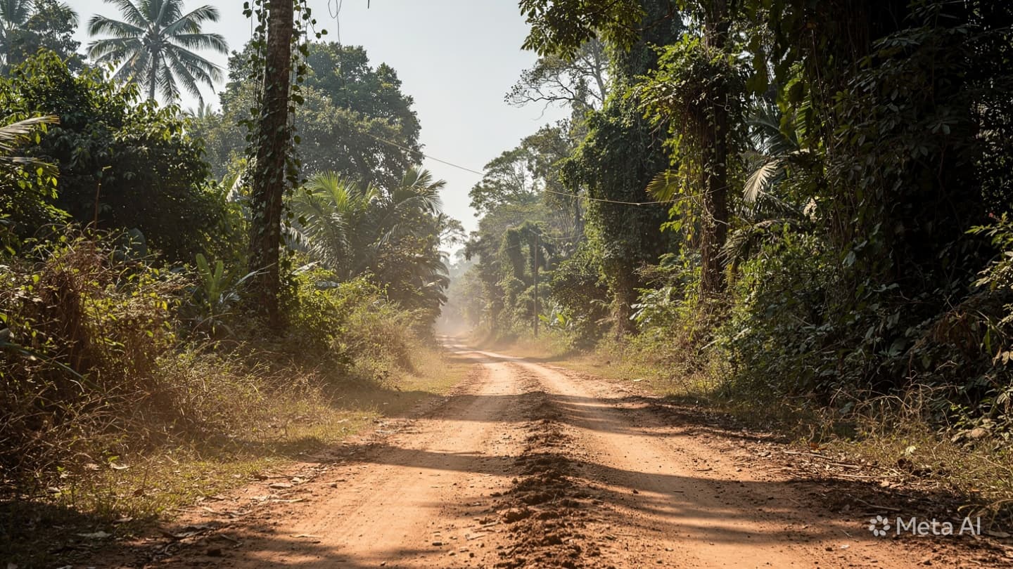 Seven Regime Soldiers Killed in Landmine Ambush by Resistance Forces in Kanbalu Township Today Seven Regime Soldiers Killed in Landmine Ambush by Resistance Forces in Kanbalu Township Today