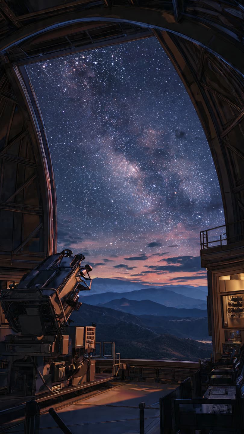 When a year in orbit becomes a quiet test of human endurance When a year in orbit becomes a quiet test of human endurance