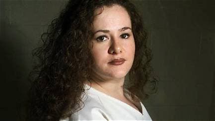 Christa Pike Is Awake and Talking Days After Botched Execution Christa Pike Is Awake and Talking Days After Botched Execution