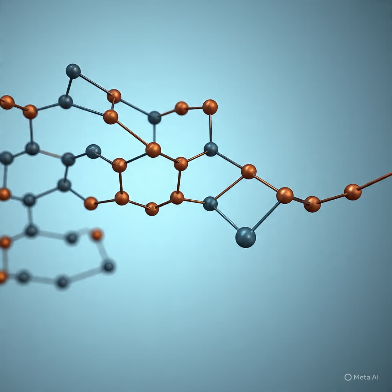 Where Science Meets the Unseen: Examining the Strange Superconductivity of a Heavy Fermion Material Where Science Meets the Unseen: Examining the Strange Superconductivity of a Heavy Fermion Material