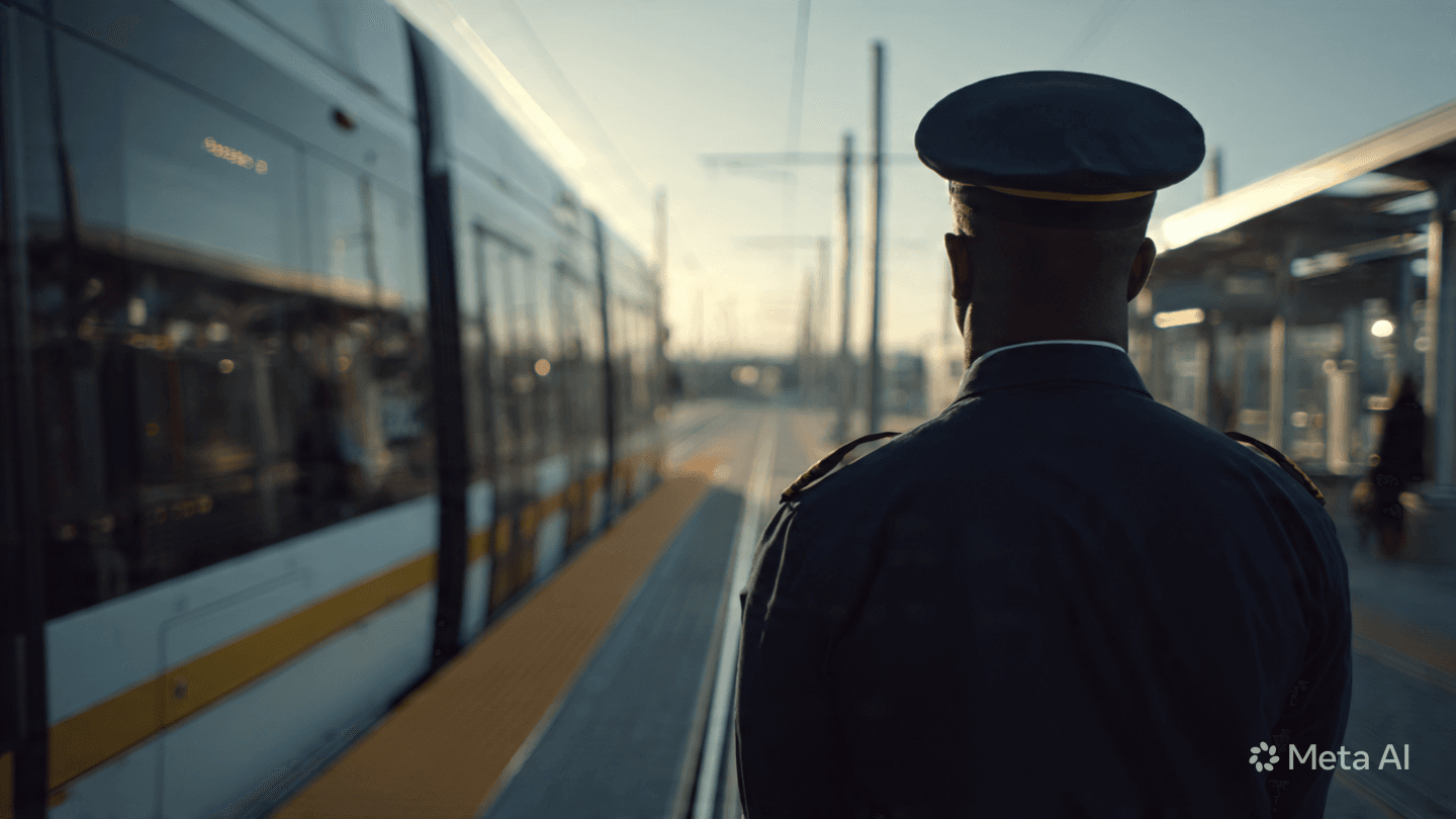 Where the Standard of Trust Meets the Journey: Reflecting on New Vetting Protocols Where the Standard of Trust Meets the Journey: Reflecting on New Vetting Protocols