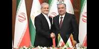 Tajikistan and Iran Expand Visa-Free Travel Tajikistan and Iran Expand Visa-Free Travel