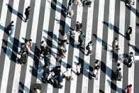 Global Mental Health Snapshot: 1.2 Billion People Living with Mental Disorders Global Mental Health Snapshot: 1.2 Billion People Living with Mental Disorders
