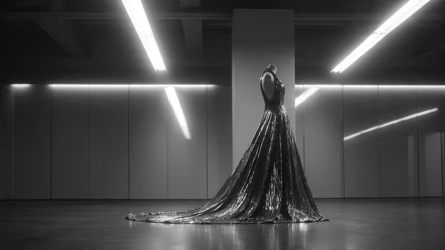 The Scent Of Innovation: Reflections On The Rise Of Australian High-End Fashion Designers The Scent Of Innovation: Reflections On The Rise Of Australian High-End Fashion Designers