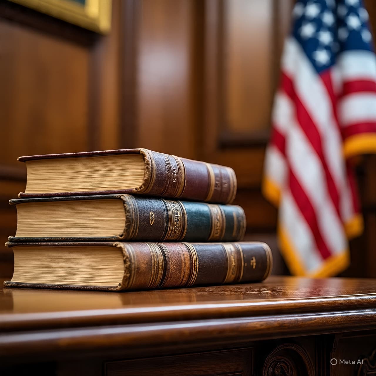 Where Precedent Meets Policy: The Court Reconsiders Who May Bear Arms Where Precedent Meets Policy: The Court Reconsiders Who May Bear Arms