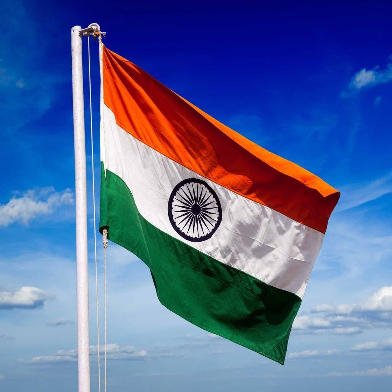 India’s High Court Upholds Temporary Telegram Ban India’s High Court Upholds Temporary Telegram Ban