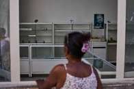 Cuba loosens restriction on imports by privately owned businesses Cuba loosens restriction on imports by privately owned businesses