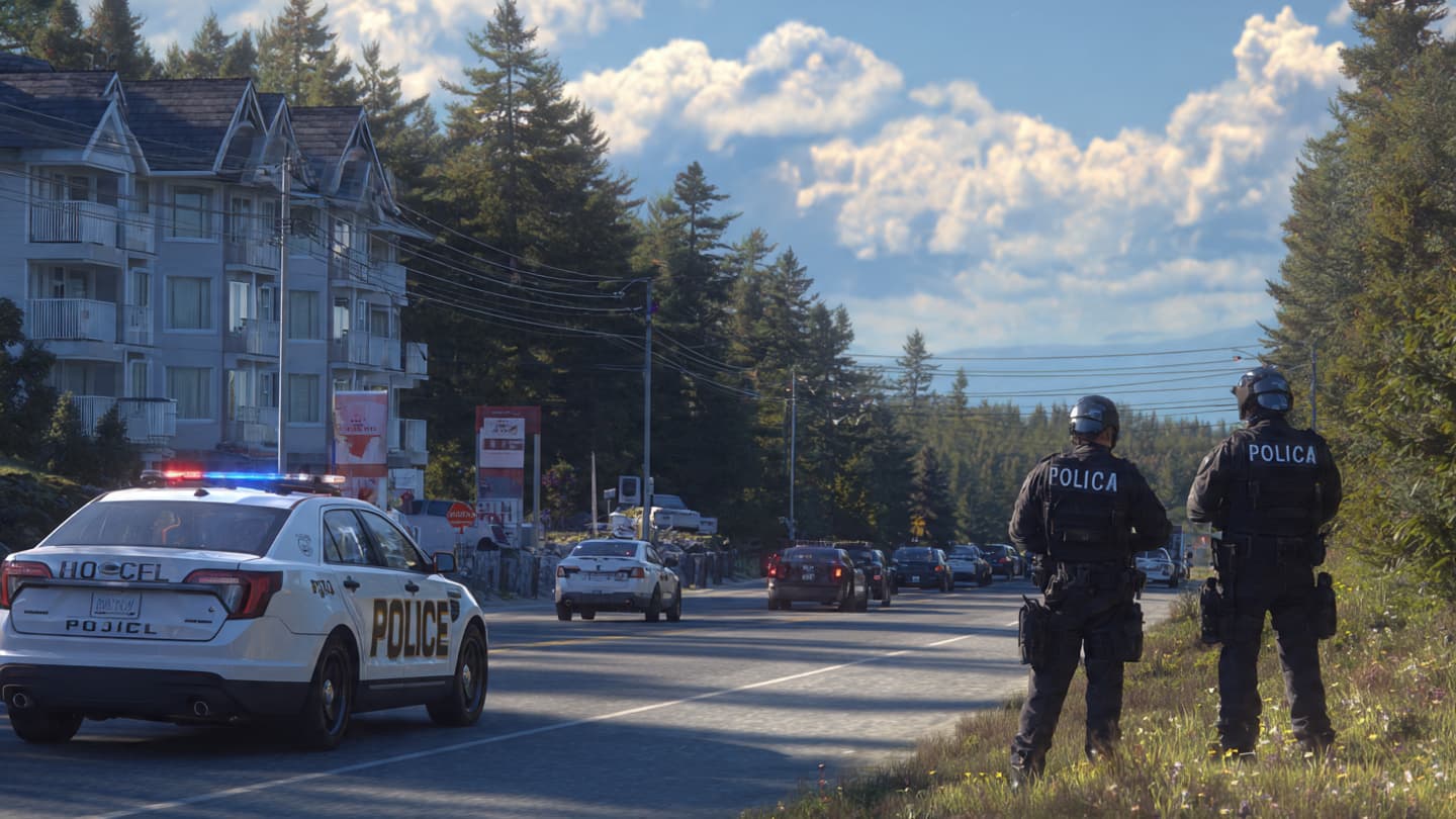Beneath Canada’s Endless Highways, Investigators Traced Hidden Networks Moving Quietly Between Provinces Recently Yesterday Beneath Canada’s Endless Highways, Investigators Traced Hidden Networks Moving Quietly Between Provinces Recently Yesterday