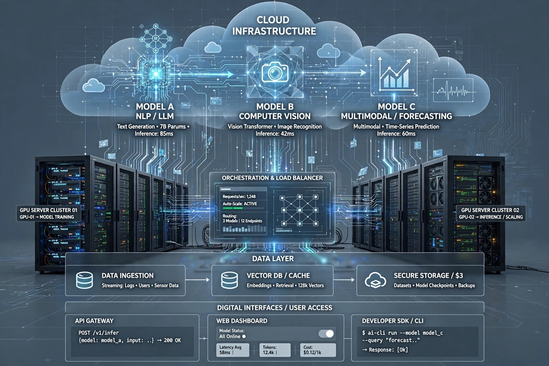 OpenAI Expands GPT-6 Lineup With Cheaper Sol and Luna Models” OpenAI Expands GPT-6 Lineup With Cheaper Sol and Luna Models”