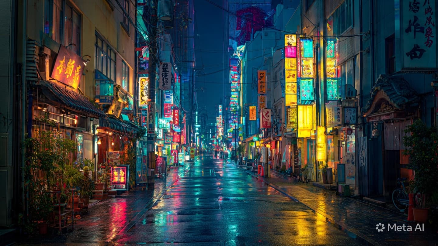 As the City Lights Flicker: Facing the Sobering Reality of Specialized Assault As the City Lights Flicker: Facing the Sobering Reality of Specialized Assault