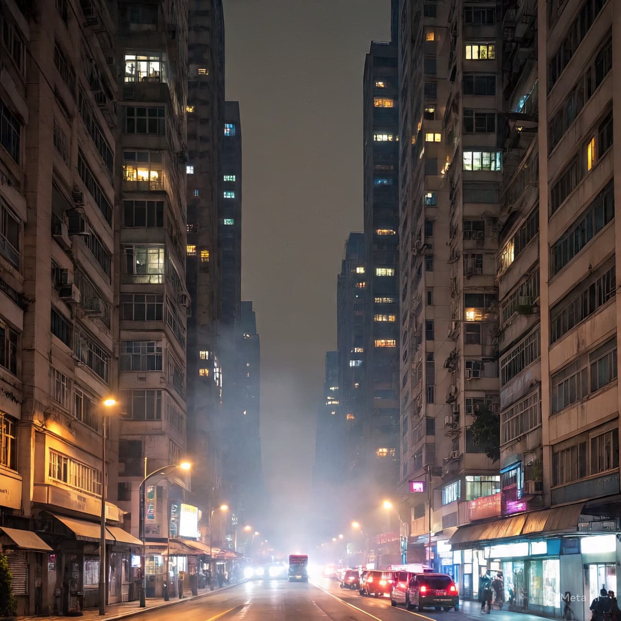 Hong Kong grieves after a deadly apartment fire in Kowloon leaves 146 dead, prompting investigations, safety concerns, and citywide vigils. Hong Kong grieves after a deadly apartment fire in Kowloon leaves 146 dead, prompting investigations, safety concerns, and citywide vigils.