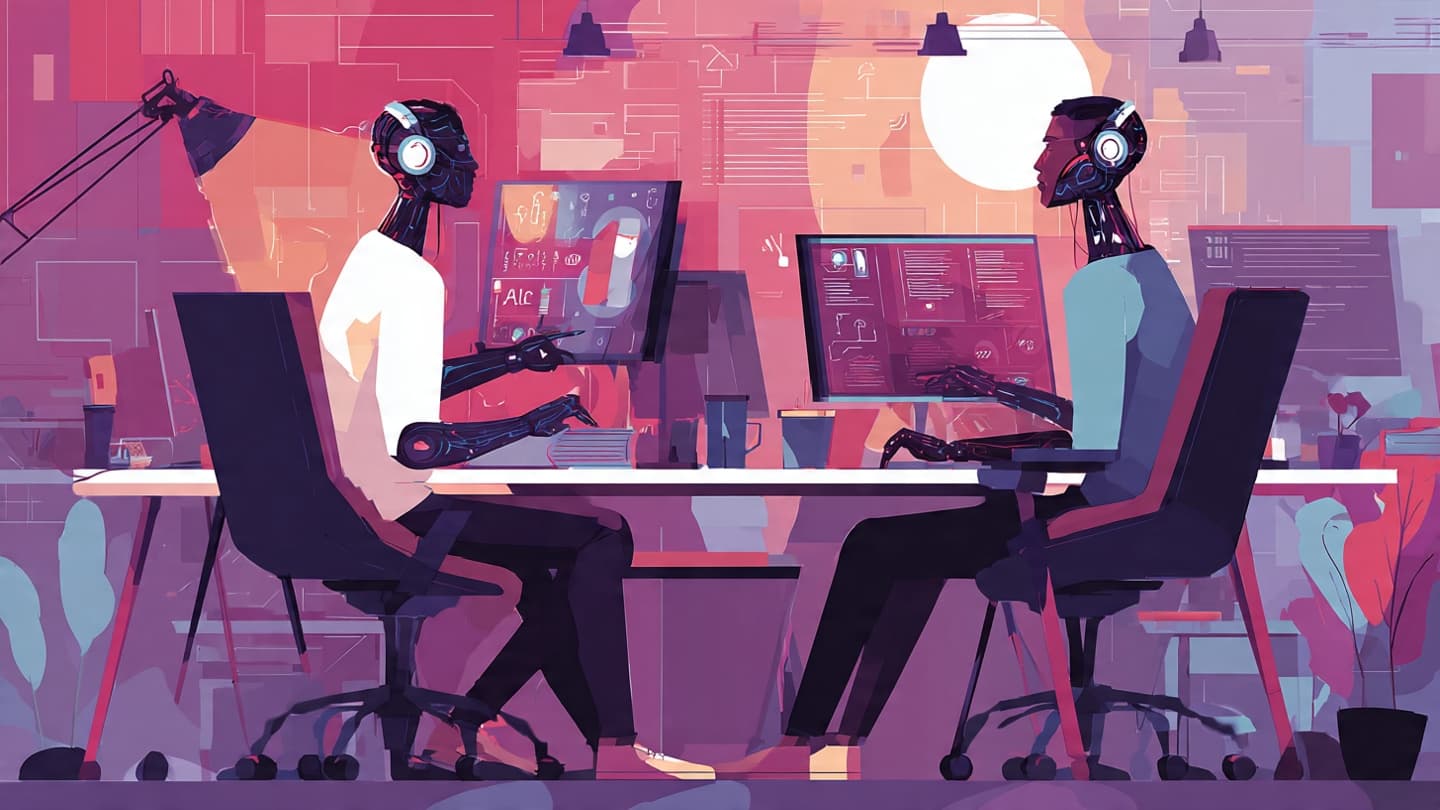 Can Artificial Intelligence Become the Engine of a New Economic Era? Can Artificial Intelligence Become the Engine of a New Economic Era?