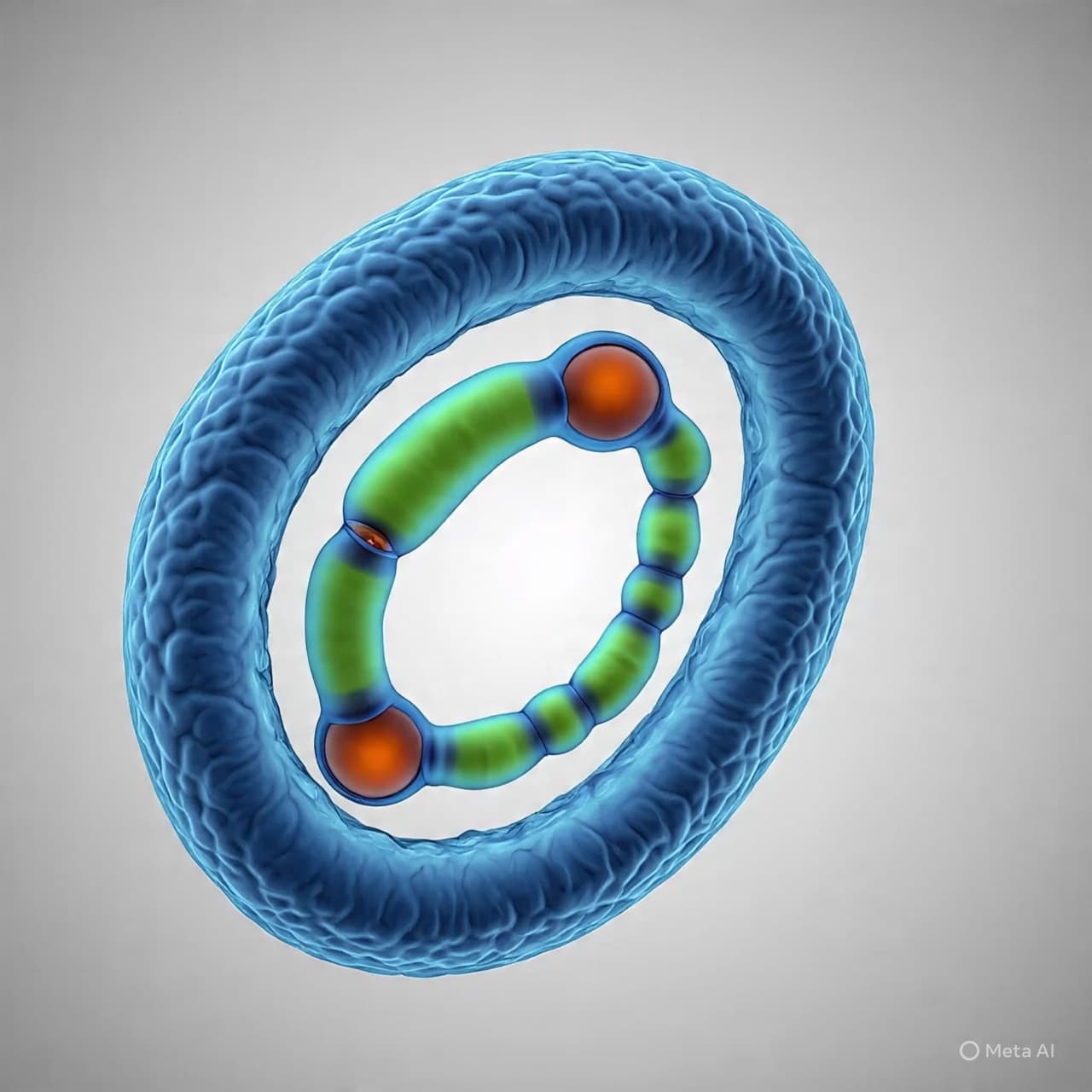 The Genetic Print Room: Understanding the Precise Mechanisms of Immune Evasion in Sleeping Sickness The Genetic Print Room: Understanding the Precise Mechanisms of Immune Evasion in Sleeping Sickness