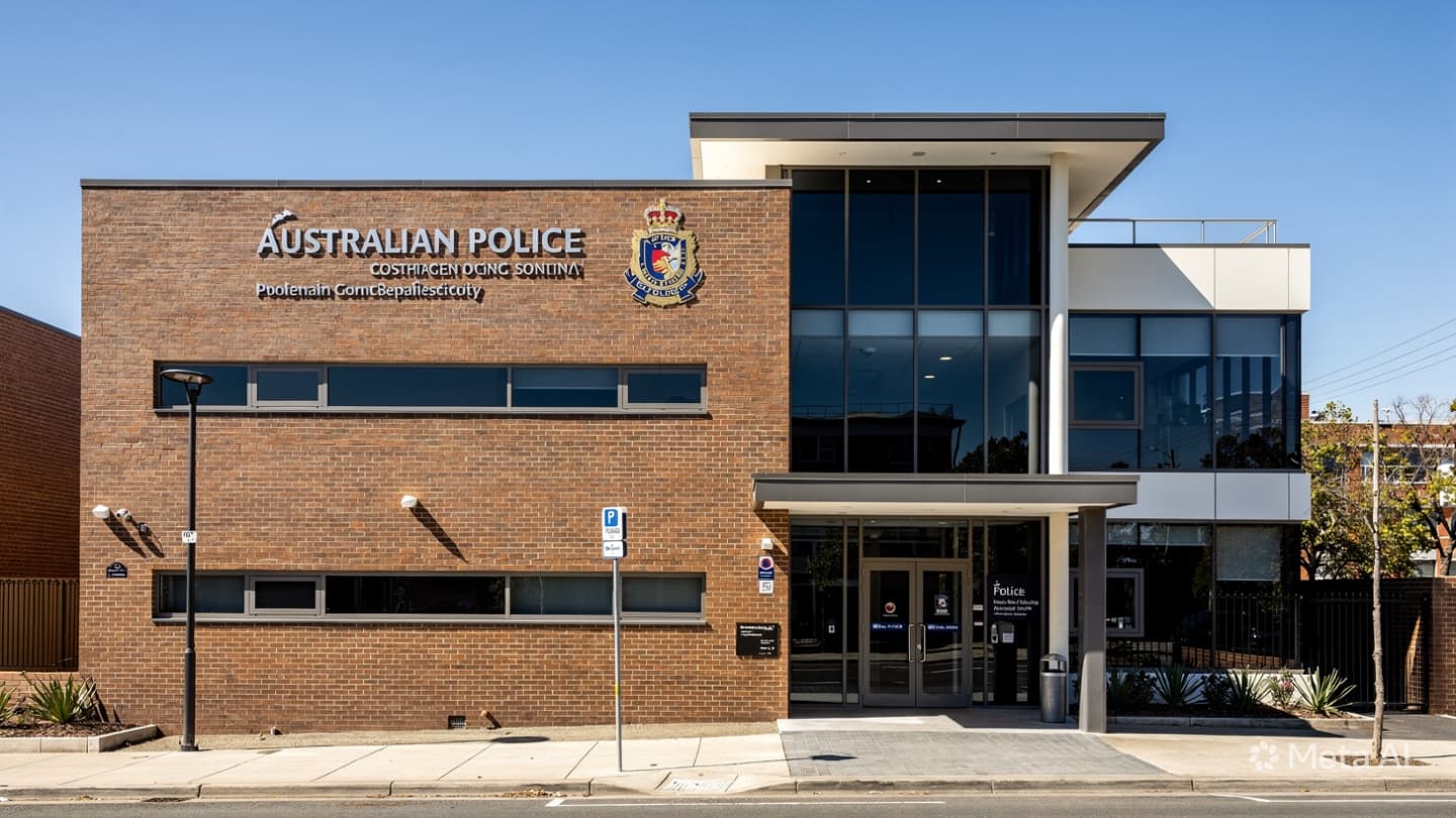 NSW Police Force Employee Charged: Woman Faces Court for Alleged Unauthorized Email Access and Stalking NSW Police Force Employee Charged: Woman Faces Court for Alleged Unauthorized Email Access and Stalking