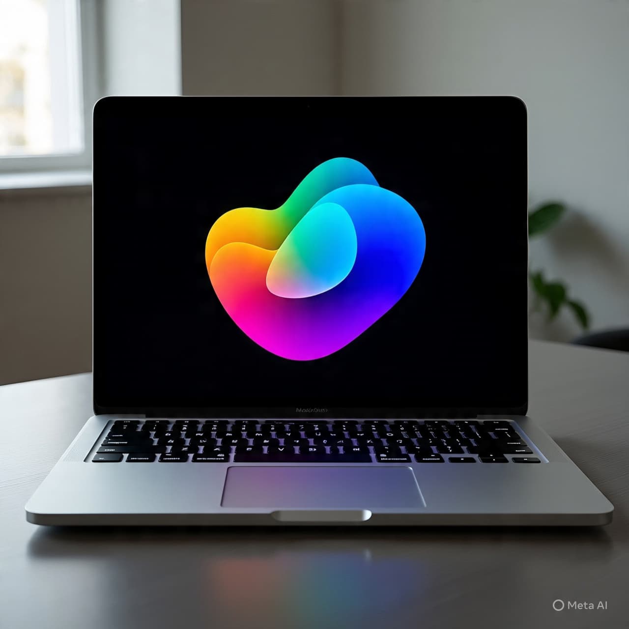 When Light Meets Touch: What the Next MacBook Pro Might Teach Us About Feeling Technology When Light Meets Touch: What the Next MacBook Pro Might Teach Us About Feeling Technology