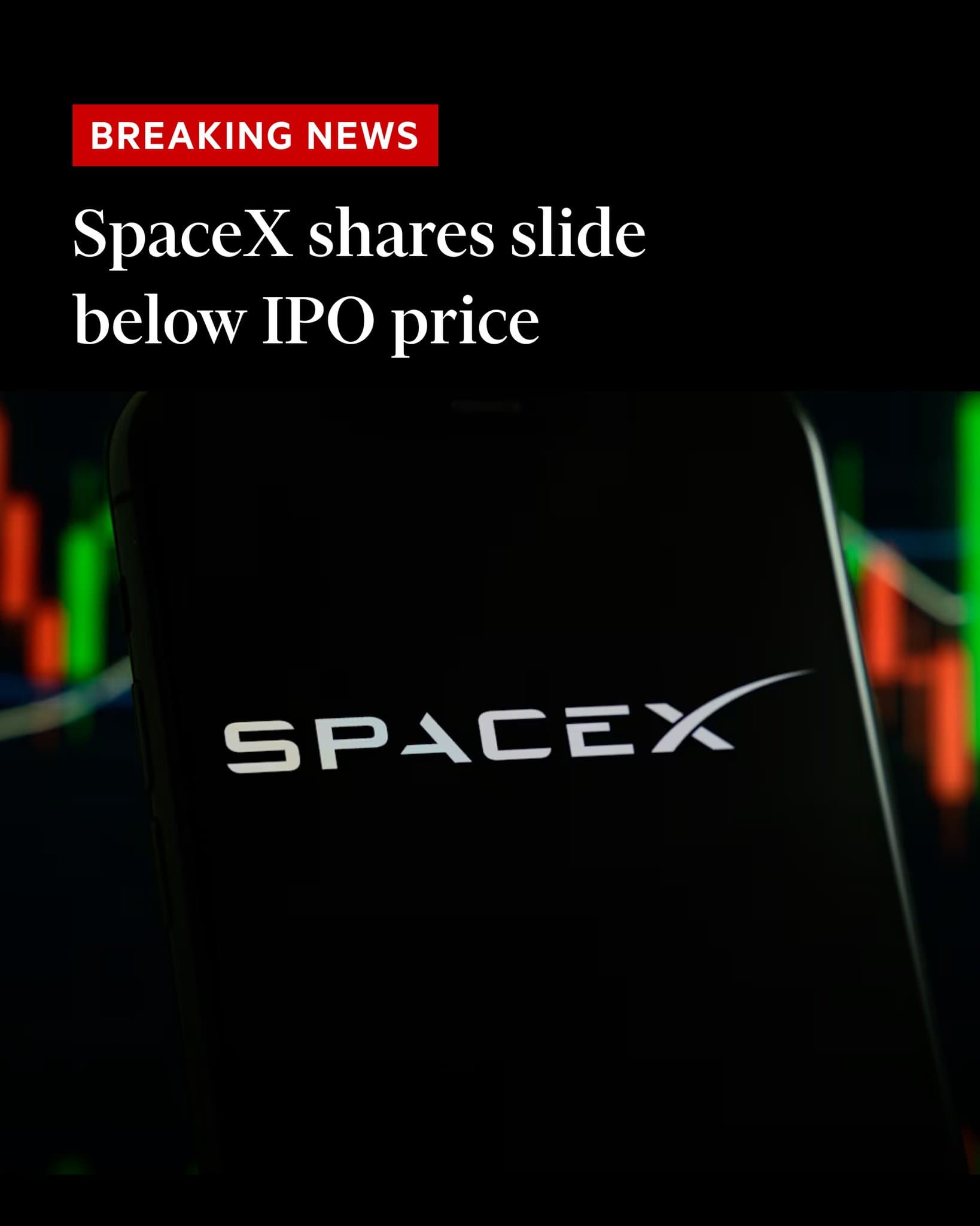 Elon Musk's Fortune Highlights the Scale of Modern Wealth Elon Musk's Fortune Highlights the Scale of Modern Wealth