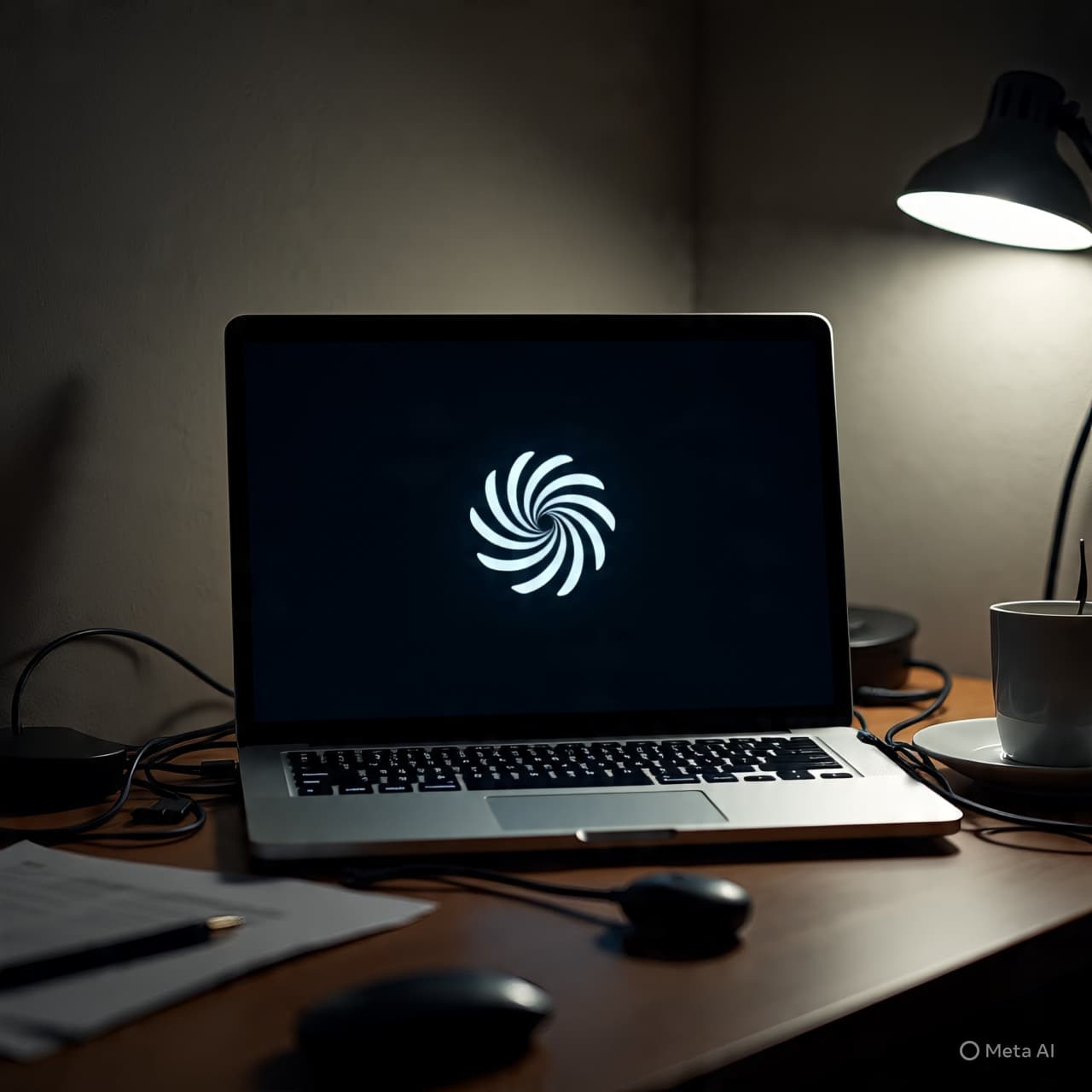 When the Patch Breaks the Quiet: Windows 11 and a Troubled Start to 2026 When the Patch Breaks the Quiet: Windows 11 and a Troubled Start to 2026