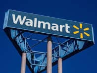 Workers at Top US Low-Wage Firms Rely on Public Assistance, Report Finds Workers at Top US Low-Wage Firms Rely on Public Assistance, Report Finds