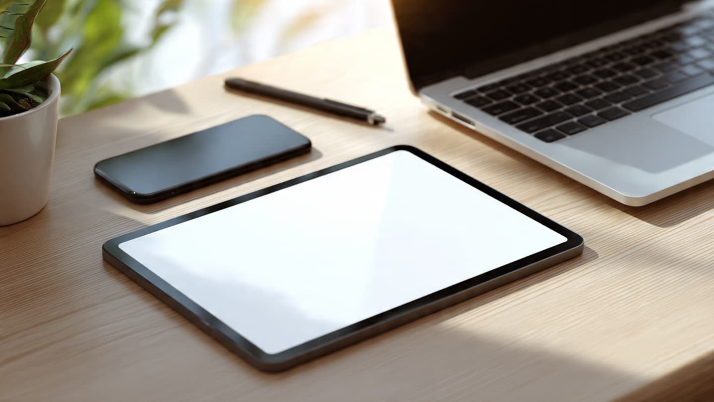 Infinix Brings a New Tablet to Indonesia as Affordable Screens Meet Work, Study, and Everyday Digital Life Infinix Brings a New Tablet to Indonesia as Affordable Screens Meet Work, Study, and Everyday Digital Life