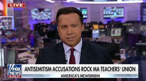 UN Teacher Says She Was Threatened After Opposing Lessons She Claims Promoted Antisemitism UN Teacher Says She Was Threatened After Opposing Lessons She Claims Promoted Antisemitism