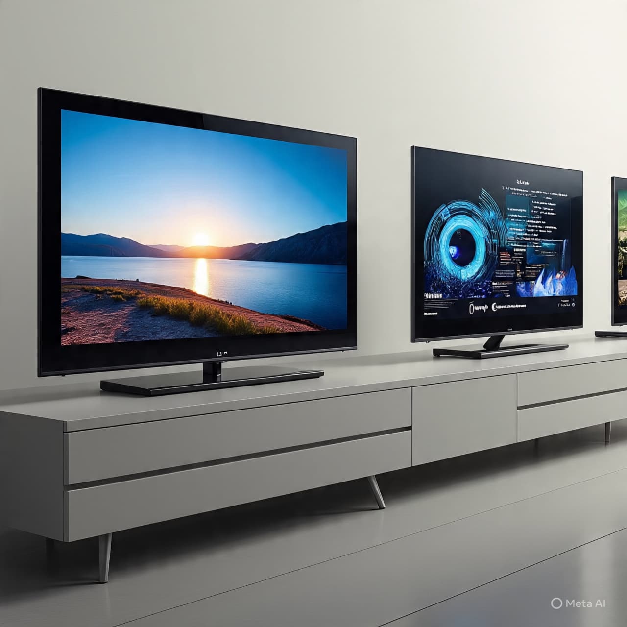 In the Warm Glow of Screens, Savings Bloom: Reflections on Presidents’ Day In the Warm Glow of Screens, Savings Bloom: Reflections on Presidents’ Day