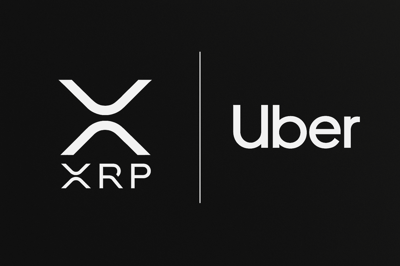 Ripple CEO Brad Garlinghouse Reveals Talks with Uber on Integrating XRP Payments — Potentially Reaching Over 7 Million Drivers Worldwide Ripple CEO Brad Garlinghouse Reveals Talks with Uber on Integrating XRP Payments — Potentially Reaching Over 7 Million Drivers Worldwide