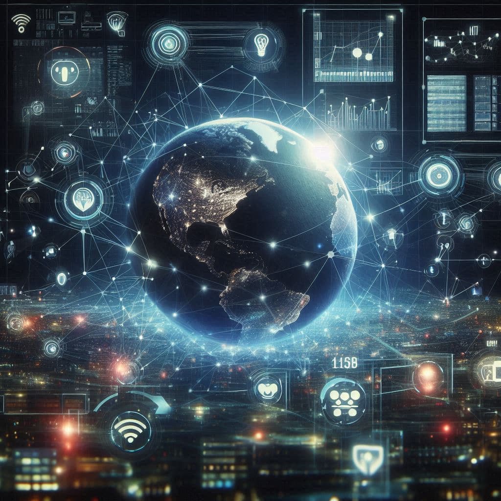 Between Data and Detection: A New Harmony in IoT Intrusion Defense Between Data and Detection: A New Harmony in IoT Intrusion Defense
