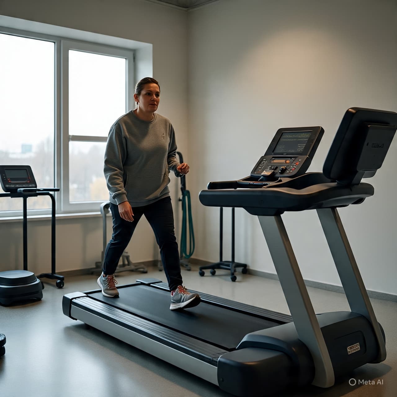 A Trusted Remedy Under Review: How Strong Is the Case for Exercise? A Trusted Remedy Under Review: How Strong Is the Case for Exercise?