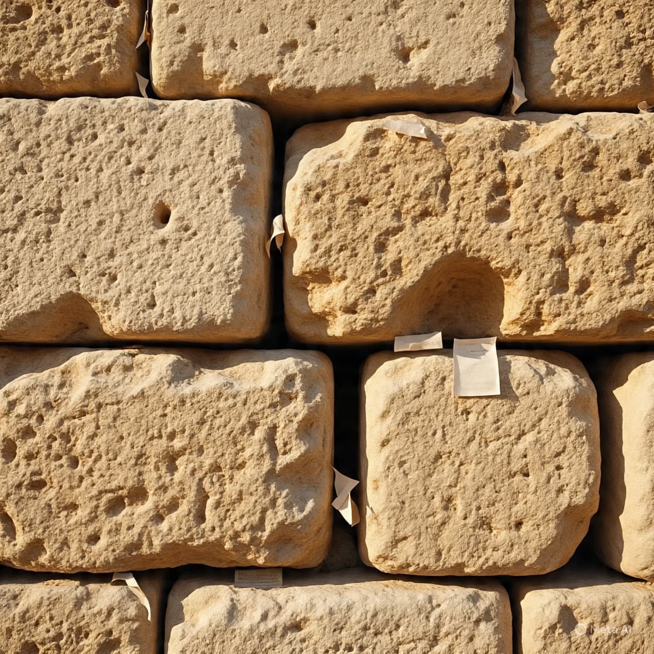 Under Jerusalem Skies, Motion Becomes Still: The Wall That Binds and Divides Under Jerusalem Skies, Motion Becomes Still: The Wall That Binds and Divides