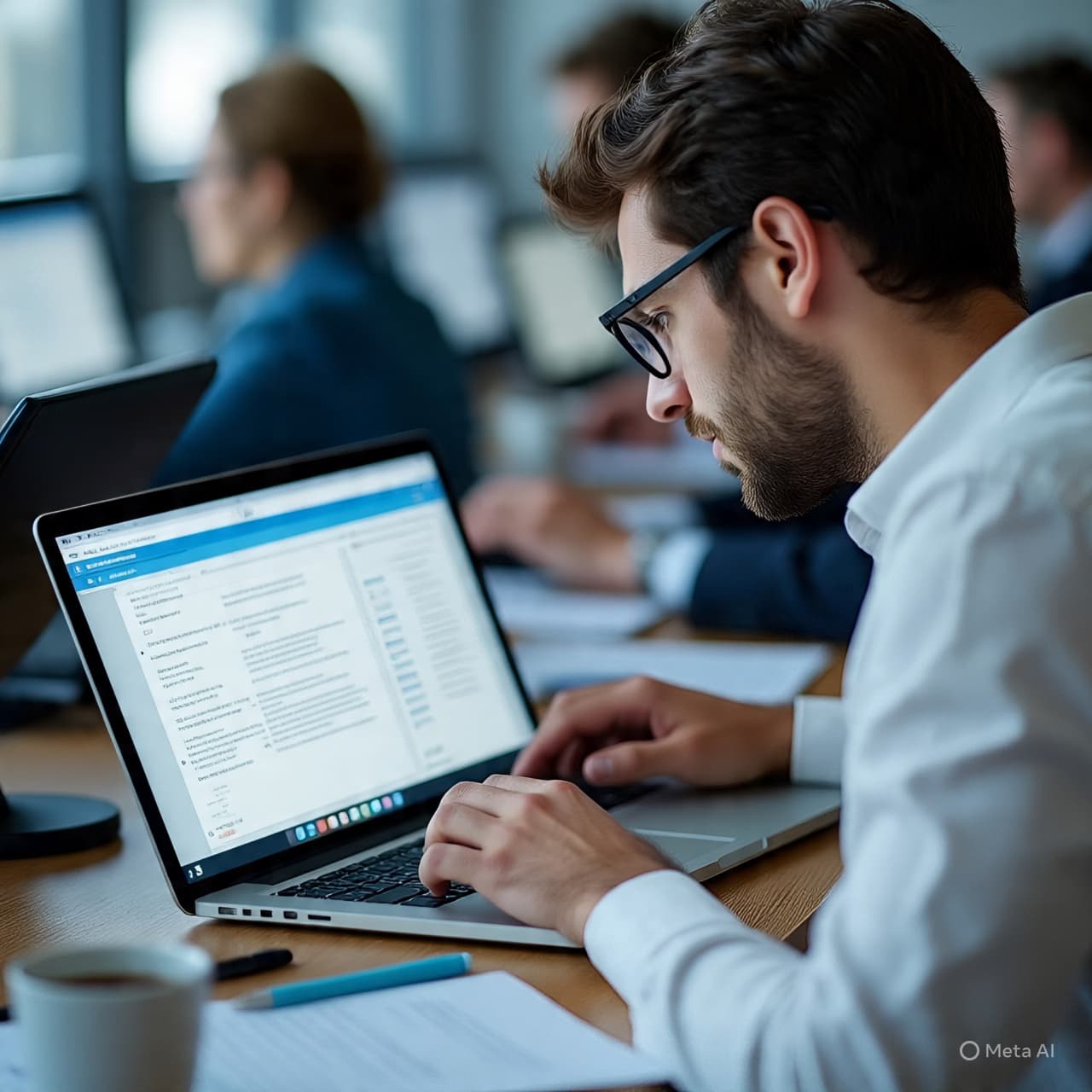Between the Pay Packet and the Future: The Quiet Retreat to Lower KiwiSaver Contributions Between the Pay Packet and the Future: The Quiet Retreat to Lower KiwiSaver Contributions