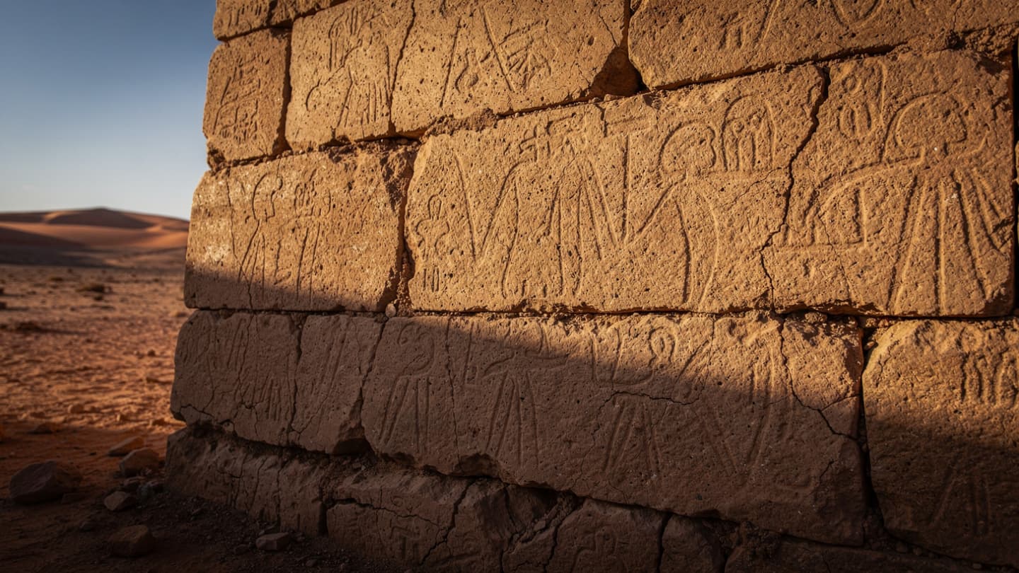 Between the Weathered Surface and the Heart: Reflections on Stories Etched in the Deep Between the Weathered Surface and the Heart: Reflections on Stories Etched in the Deep