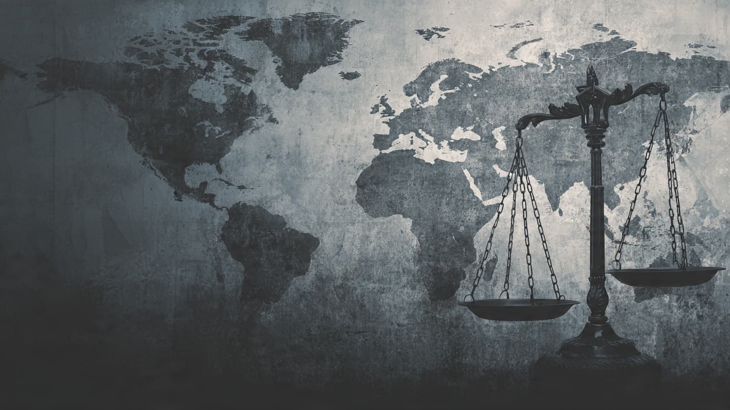 From Reports to Recognition: The Quiet Gravity of Being Placed on a Blacklist From Reports to Recognition: The Quiet Gravity of Being Placed on a Blacklist