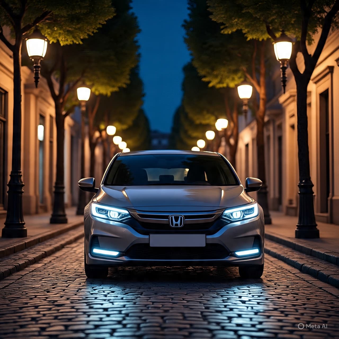Can a City Car Whisper the Future? Honda’s 2026 Jazz Blends Tradition and Innovation. Can a City Car Whisper the Future? Honda’s 2026 Jazz Blends Tradition and Innovation.