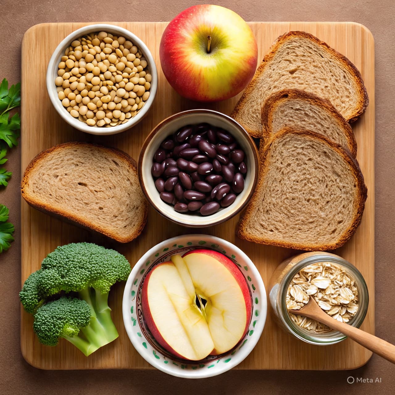 The Invisible Essential: What If the Nutrient You Need Most Is the One You Rarely Hear About? The Invisible Essential: What If the Nutrient You Need Most Is the One You Rarely Hear About?