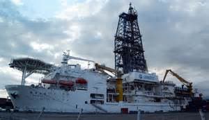 Japan Confirms Heavy Rare Earths in Deep-Sea Mud Off Minami-Torishima, Advancing Push to Reduce China Reliance Japan Confirms Heavy Rare Earths in Deep-Sea Mud Off Minami-Torishima, Advancing Push to Reduce China Reliance