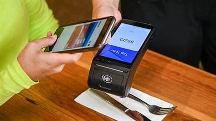 Australia’s Card Surcharge Ban Sparks Anger Over New Platform and Service Fees Australia’s Card Surcharge Ban Sparks Anger Over New Platform and Service Fees